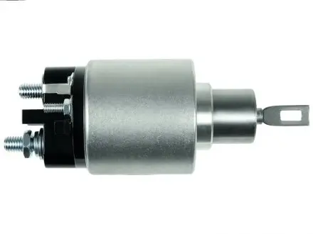 Реле, що втягує, bo-12v cg136036 AS SS0025S