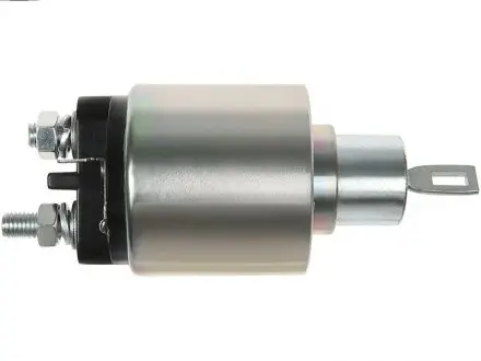 Реле втягує стартера AS SS0047