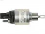 втягивающее реле bo-12v, cg235535 (до s0214 ,cs1405,cs1437, 0001125605) SS0054(BOSCH)