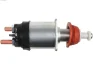 втягивающее реле bo-24v cg139965, до 000137 1..,0001372... SS0070(BOSCH)
