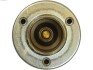 Втягуюче реле BO-12V, CG233578 (до S0099,CS1203,0001223003,-007,-024) AS SS0073(BOSCH) (фото 2)