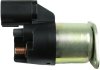 Захисний вимикач bo-24v cg330256 (без дротів) AS SS0077(BOSCH) (фото 1)