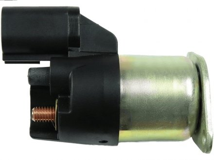 Защитный выключатель bo-24v cg330256 (без проводов) AS SS0077(BOSCH)
