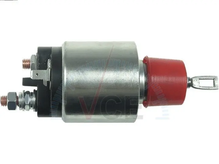 Втягивающее реле AS SS0099 (фото 1)