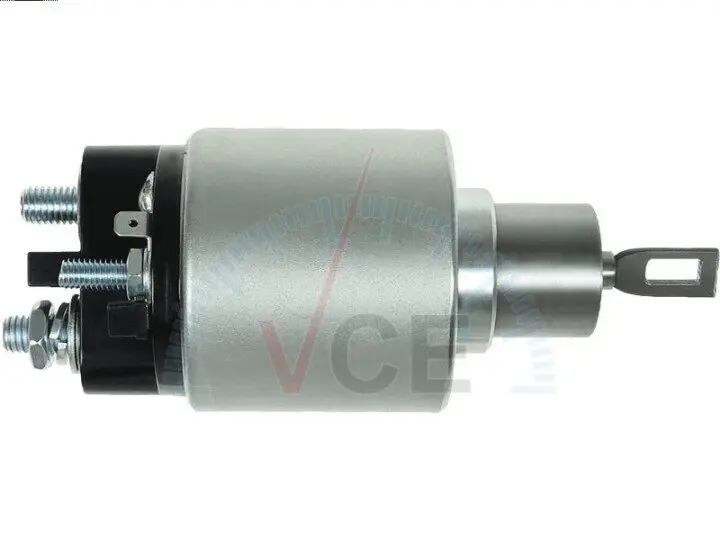 Втягивающее реле bo-12v cg133642 AS SS0116 (фото 1)