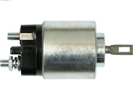 Втягивающее реле bo-12v, cg236516, AS SS0132