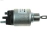 Втягивающее реле BO-12V, 2339305142, до 000 1139025 SS0164(BOSCH)