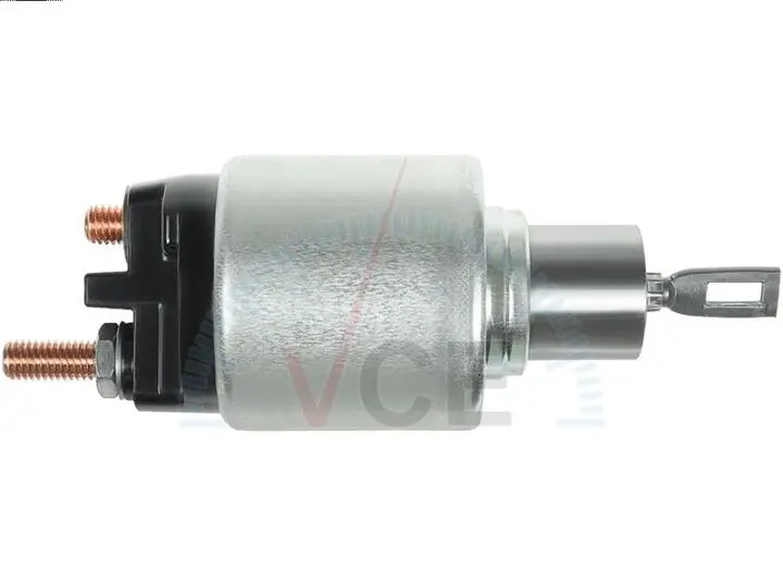 Фото 1 - Втягивающее реле BO-24V, CG 336799 CG 332153, AS SS0343(BOSCH) Втягивающее реле BO-24V, CG 336799 CG 332153, AS SS0343(BOSCH) (фото 1)