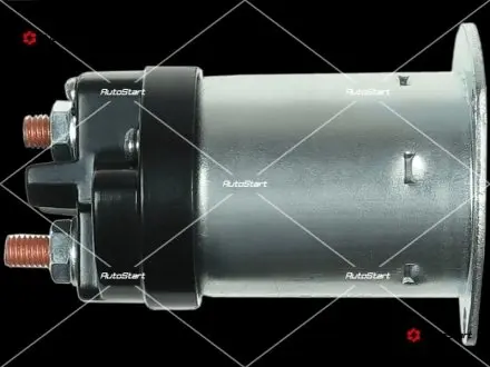 Втягивающее реле dr-12v cg131273 AS SS1012P