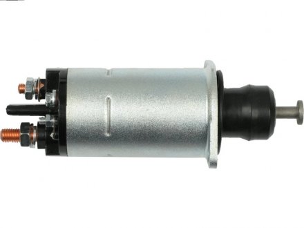 Втягивающее реле dr-12v, cg333781 (до 82 000 03) AS SS1026