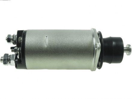 Втягивающее реле dr-24v, cg231251 AS SS1035