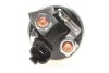 Реле стартера втягуюче (12V) Kia Cerato II 2.0 09-13 AS SS1043 (фото 4)