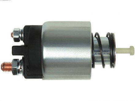 Втягивающее реле DR-12V, 10528310 AS SS1086S