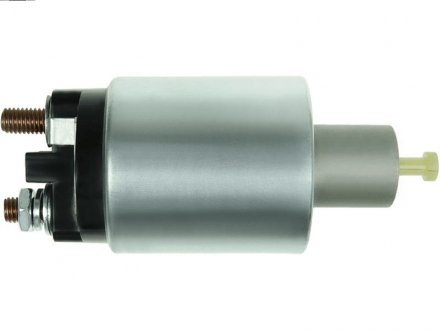 Втягивающее реле dr-12v do: cs162 AS SS1105S