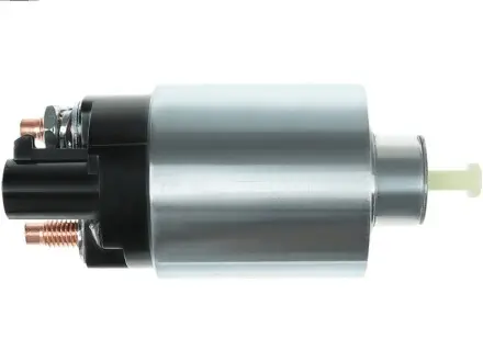 Втягуюче реле DR-12V, 10503939,10518568, do S1158S,S1178S AS SS1108S