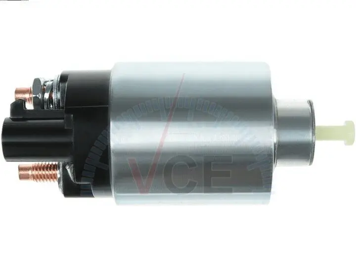 Втягуюче реле DR-12V, 10503939,10518568, do S1158S,S1178S AS SS1108S (фото 1)