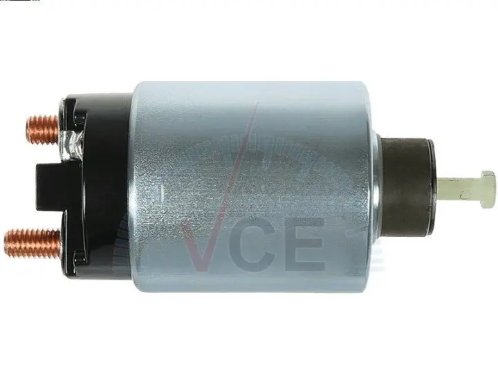 Реле втягуюче стартера AS SS1159S (фото 1)