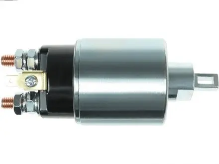 Втягивающее реле hi-12v, cg235076 AS SS2041