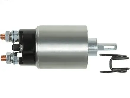 Втягуюче реле HI-12V, CG138739 AS SS2043