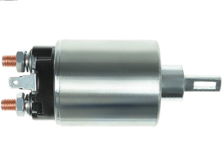 Втягивающее реле HI-12V, CG131800 AS SS2053