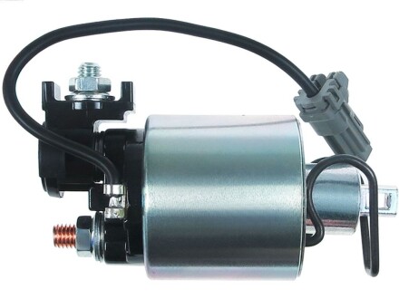 Втягуюче реле HI-12V, 23343-AL600 AS SS2088S