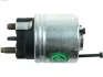 втягивающее реле va-12v, cg232012 SS3012(VALEO)