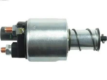 Втягивающее реле va-12v, do cs1542 AS SS3080