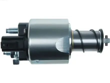 Втягивающее реле VA-12V, 36120-03300 AS SS3137S