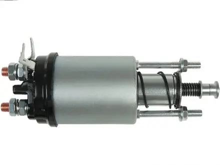 Втягивающее реле lu-mm-12v, cg132269 AS SS4007