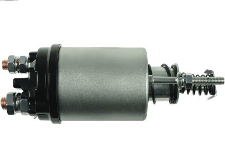 Втягивающее реле lu-mm-12v, cg134890 AS SS4009