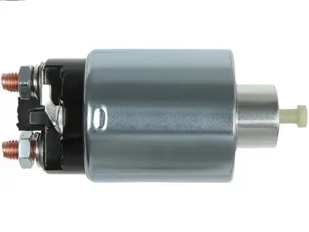 Реле, що втягує, mi-12v, cg231982 (до m1t77...) AS SS5024