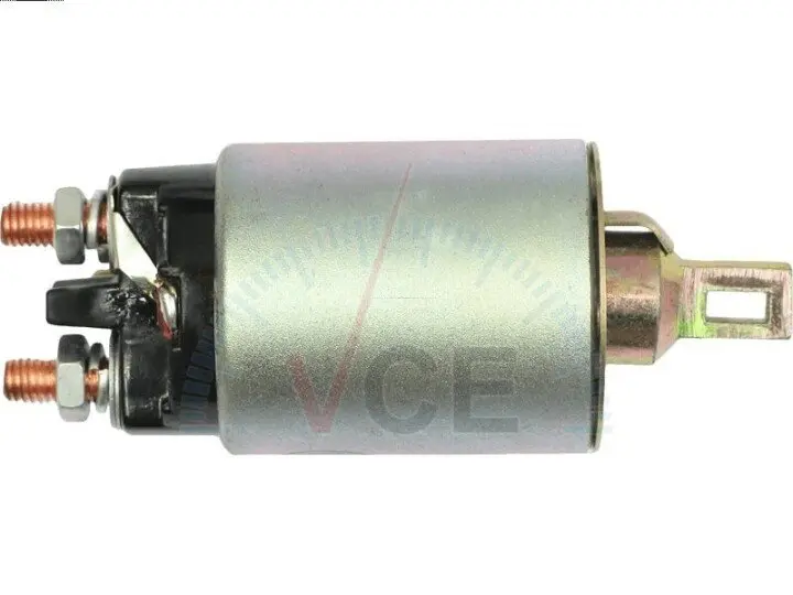 Втягуюче реле MI-12V, AS SS5049 (фото 1)