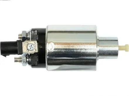 Реле, що втягує AS SS5083