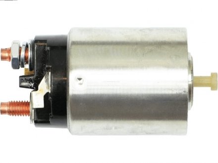 Втягивающее реле mi-12v (до m1t74883) AS SS5099