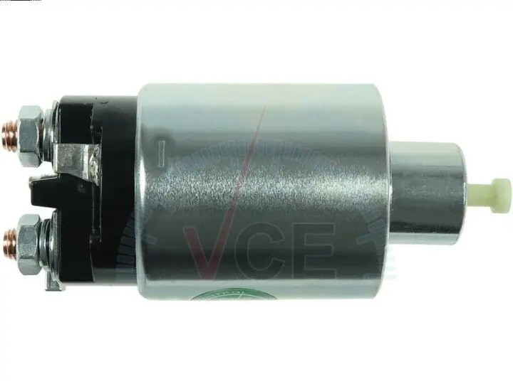 Реле втягуюче стартера AS SS5130 (фото 1)