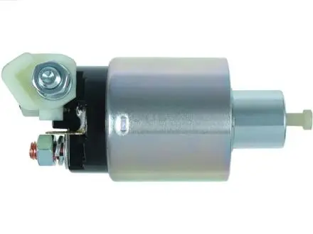 Втягивающее реле MI-12V, do M0T32871 AS SS5232S