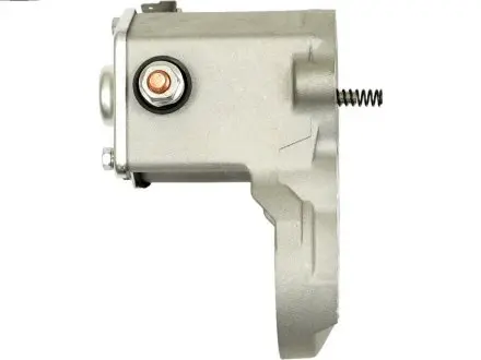 Втягивающее реле nd-12v, до 228000-5730 AS SS6024