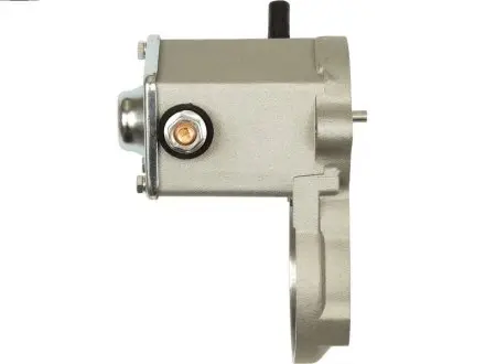 Втягивающее реле nd-12v, do js734 AS SS6029