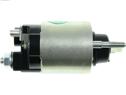 Втягуюче реле ND-12V, do 428000-4300,428 000-4590 AS SS6032