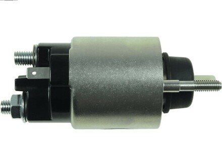 Втягивающее реле ND-12V, do 128000-2890 AS SS6050