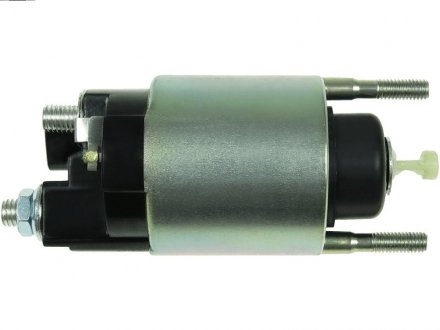 Втягивающее реле nd-12v, do 428000-6760,cs1 534,s6219 AS SS6062S