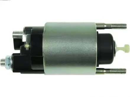 Втягуюче реле ND-12V, do 428000-6760,CS1 534,S6219 AS SS6062S