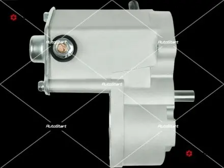 Втягивающее реле nd-12v, cg230561, do: js36 5, 1280000040 AS SS6063S