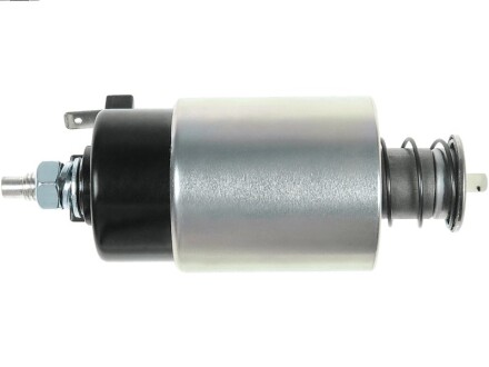 Втягуюче реле ND-12V, do 428000-7200,S62 27S AS SS6080S