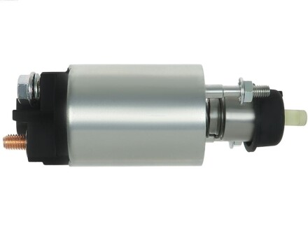 Втягуюче реле ND-12V, do 4380003520 AS SS6154S