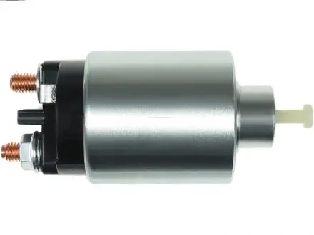 Втягивающее реле dr-12v, до pg260na (s9017) AS SS9011