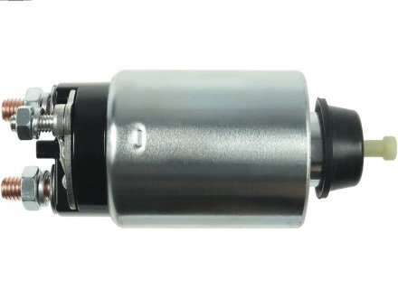 Втягивающее реле fo-12v cg231179 AS SS9020