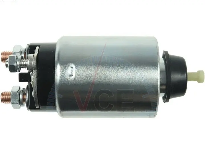 Втягивающее реле fo-12v cg231179 AS SS9020 (фото 1)