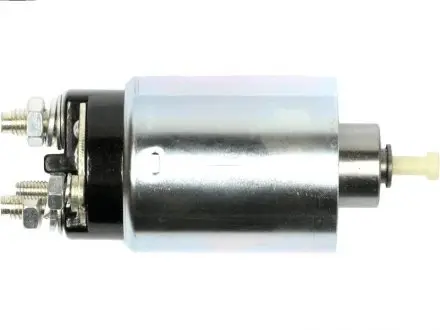 Втягивающее реле fo-12v, (до cs1429,6g9n110 00ec) AS SS9030