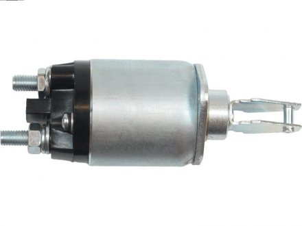 Втягивающее реле elmot-12v, 912.001.0 AS SS9042